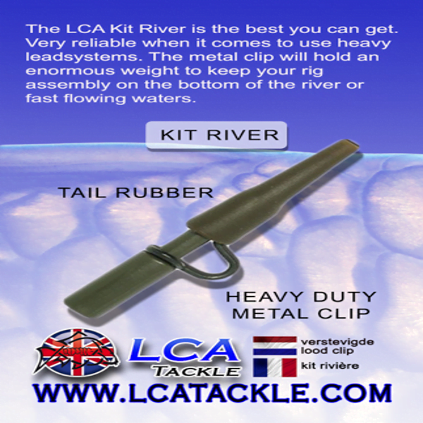 lca-lead-clip-dista-verde