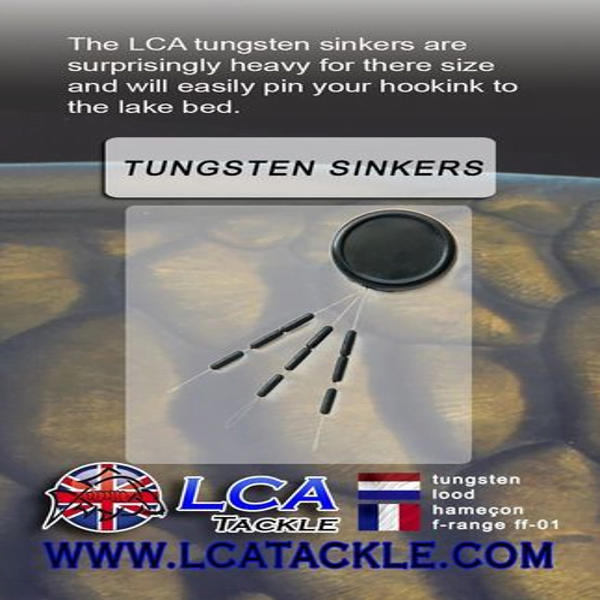 lca-tusgteno-sinkers-m
