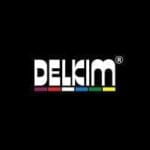 Delkim