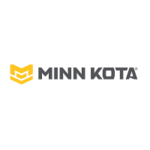 Minn Kota