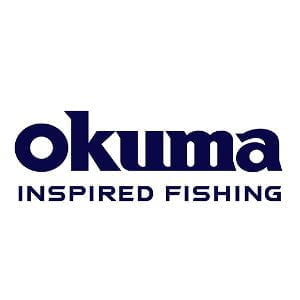 Shimano Beastmaster 10000 xb 20 Logo okuma