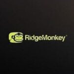 RidgeMonkey