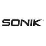 Sonik