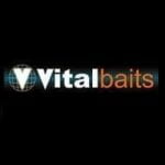 Vital Baits