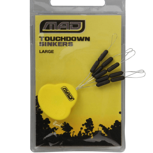 mad-touchdown-sinkers-xl