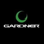 Gardner