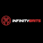 Infinity baits