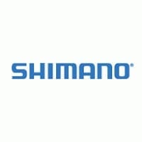 Shimano Beastmaster 10000 xb 19 Logo shimano