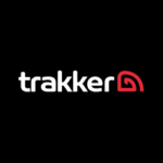 Trakker