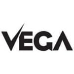 Vega