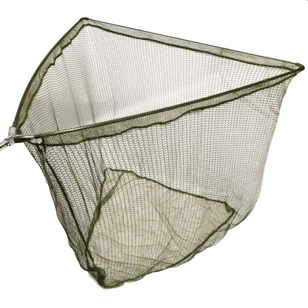 ngt-net-50 Ngt Cabeza Sacadera