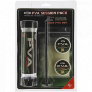Ngt PVA Session Pack 25mm 19 Piezas