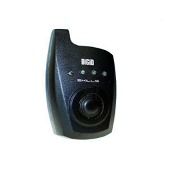 receptor-skills receptor-skills