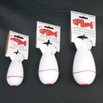 SPOMB BIG BLANCO 1 SPOMB BIG BLANCO 1
