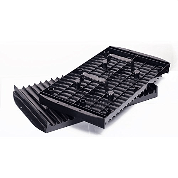 vorteks-boilie-roller