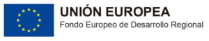 Logotipo de la Unión Europea