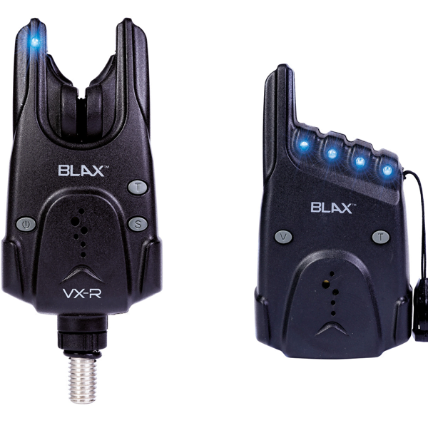 CARPSPIRIT BLAX ALARM 3 1