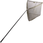 CarpSpirit Sacadera Epuissete Carpee 180cm 1 CarpSpirit Sacadera Epuissete Carpee 180cm