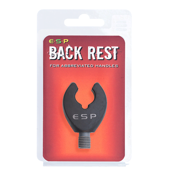 ESP BACK REST 1