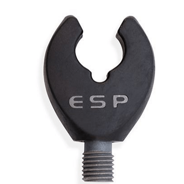 ESP BACK REST