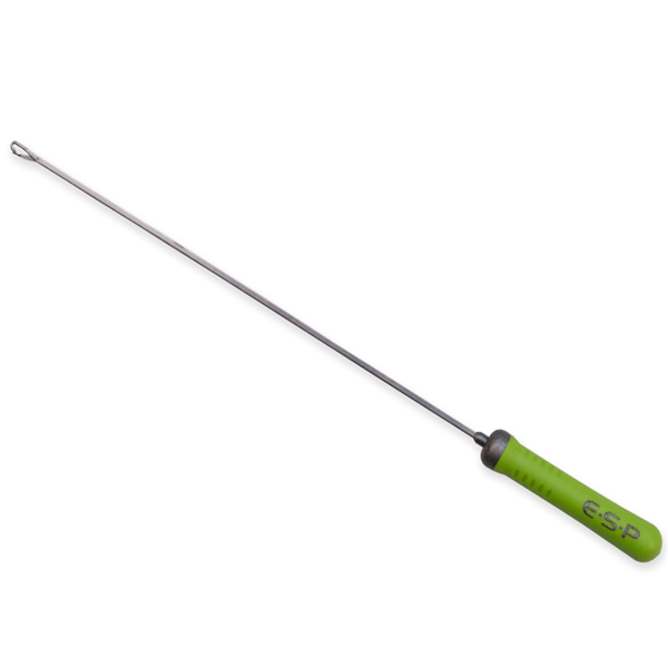 ESP BAIT NEEDLE 1 ESP BAIT NEEDLE 1