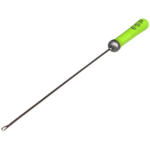 E-S-P Extra Long Bait Stick Needle 1 E-S-P Extra Long Bait Stick Needle 1