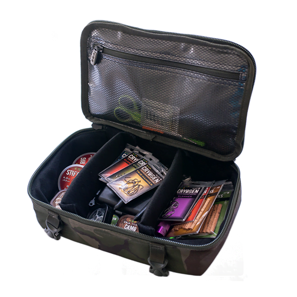 ESP TACKLE CASE 1