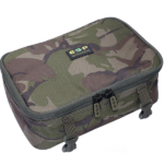 E-S-P Camo Quickdraw Tackle Case 1