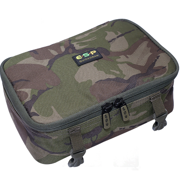 ESP TACKLE CASE