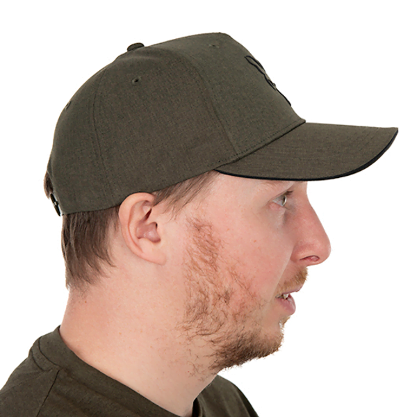 FOX BASEBALL 2 FOX BASEBALL 2