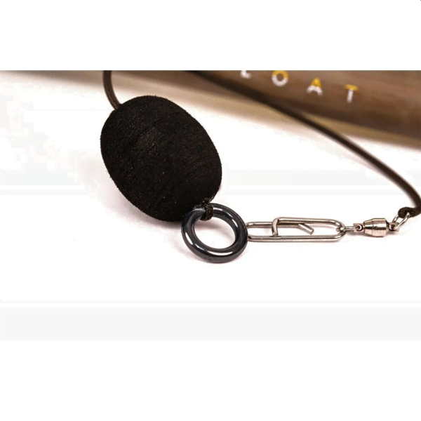 RIDGEMONKEY FLOAT KIT 1