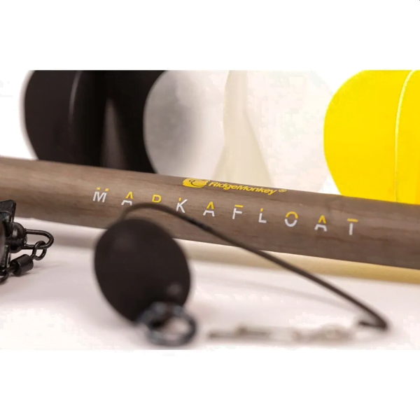 RIDGEMONKEY FLOAT KIT 3