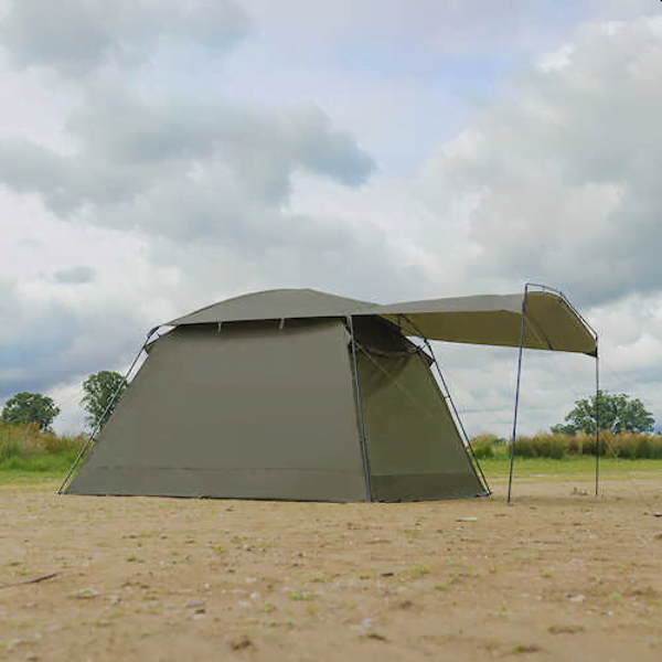 AVID CARP PEAKED 1 AVID CARP PEAKED 1