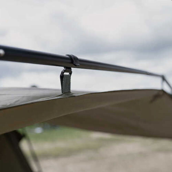 AVID CARP PEAKED 2 AVID CARP PEAKED 2