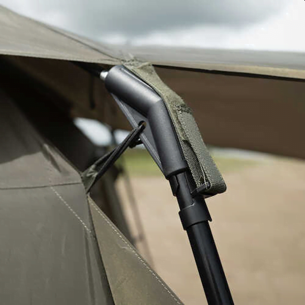 AVID CARP PEAKED 3 AVID CARP PEAKED 3