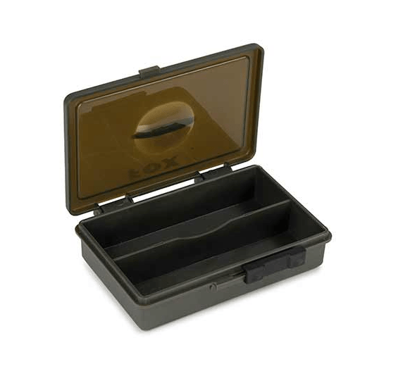 FOX EOS TACKLE BOX 10