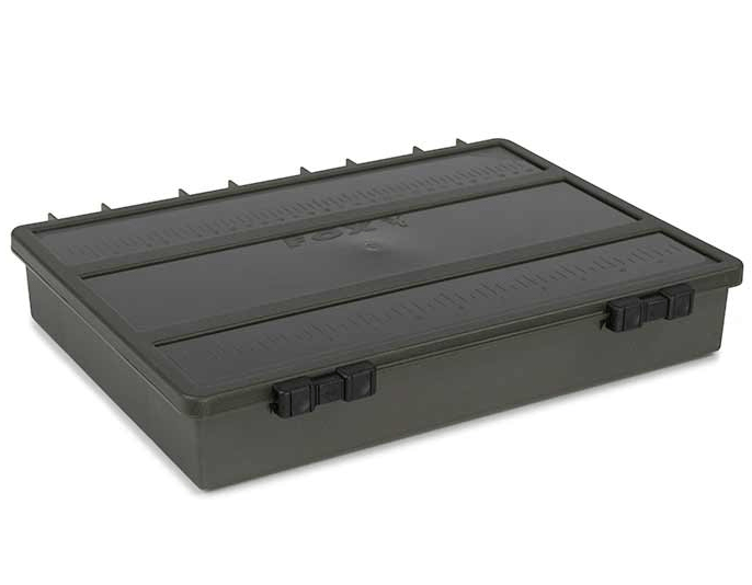 FOX EOS TACKLE BOX 3