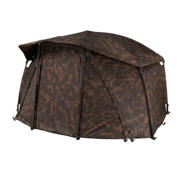 biwy fox frontier lite camo