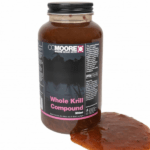 CC Moore Whole Krill Compound