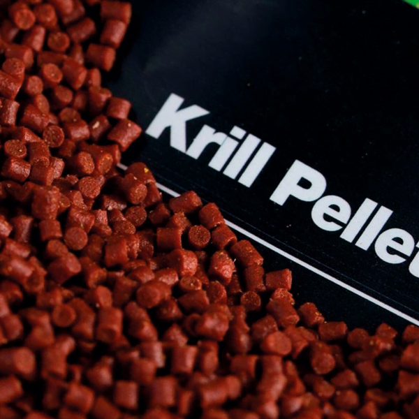 CC MOORE KRILL PELLET 1