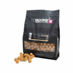 CC Moore Live System Boilies 18mm 1kg 1 CC Moore Live System Boilies