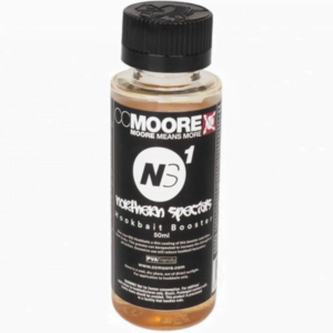 CC Moore NS1 Hookbait Booster 50ml