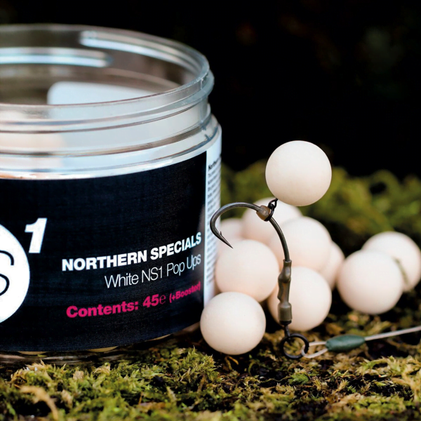 CC MOORE NS1 BLANCO 1 CC MOORE NS1 BLANCO 1