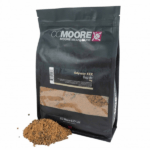 CC Moore Odyssey XXX Pva Bag Mix 1kg 1 CC Moore Odyssey XXX Pva Bag Mix