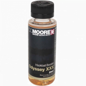 CC Moore Odyssey XXX Hookbait Booster