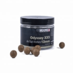 Moore Odyssey XXX Air Ball Waftes 18mm 1 Moore Odyssey XXX Air Ball Waftes 18mm 1
