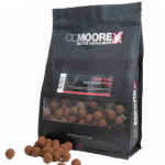 CC Moore Pacific Tuna Boilies 18mm 1kg 1 CC Moore Pacific Tuna Boilies