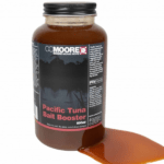 CC Moore Pacific Tuna Bait Booster 500ml