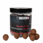 CC Moore Pacific Tuna Hard Hookbaits