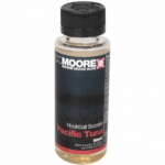 CC Moore Pacific Tuna Hookbait Booster 50ml 1 CC Moore Pacific Tuna Hookbait Booster